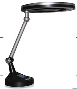 L3002012²Ʒ/̨300ӱ