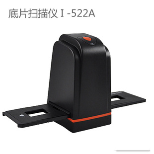 Ƭɨ522A500һ