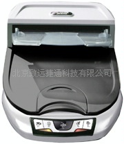 оɨFileScan2000