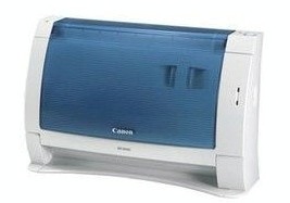 ؼɨļʽ2050C