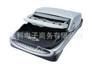 оɨоFS1020CCDԶʶٸFS1020