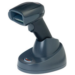 Honeywell1902ӰĶ