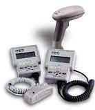 HHP-QC800QC800ȼ