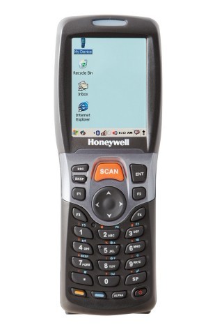⽭ΤHoneywellO5100ݲɼ