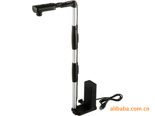 DocExpress360LɨǣףЯʽ