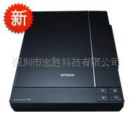 EPSONV33ƽɨһ
