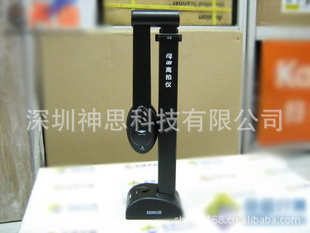 ¿S500A3BS109()500ɨ