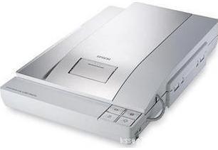 /л/EPSONV350A4/ĵƬɨ//