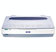 EPSONGT-20000A3ɨ