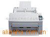 KV-S1020CCNɨ