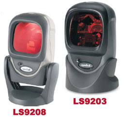 ѶLS9203ƽ̨ĶѶLS-9203