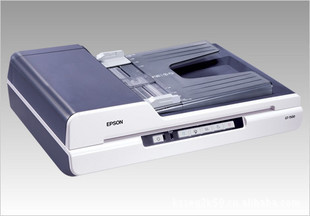 ȫ/л/EPSONGT-1500/A4ĵɨ//