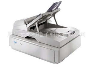 AV8350ɨ˫ƽ̨ɨ50ҳ600*1200