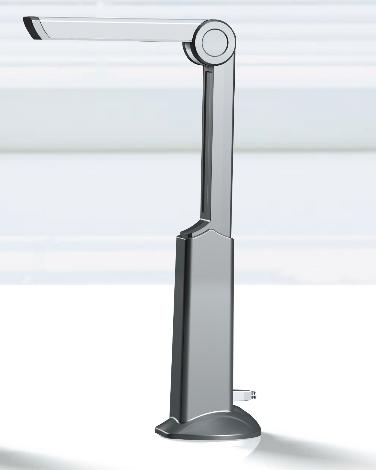 ӦA300ʦѧ