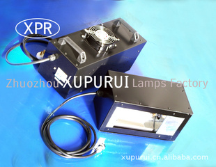 8-16.8KWȫ1270mmߵuvuv±
