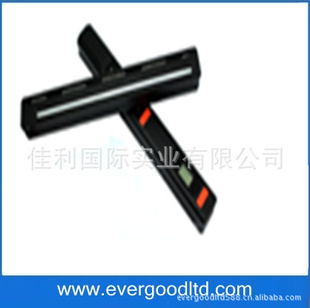 厂家直销便携式扫描仪TSN-430量大从!