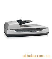 HPScanjet8270ĵƽɨ