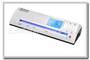 microtekоFileScan616SЯʽ˫ɨ﮵