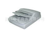 оɨо1520CCDԶʶٸо1520