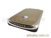 оPhantomh9plusɨ(ͼ)