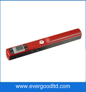 SkyPixTSN44WЯʽɨ-900DPI-WIFI