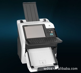 ɨǻ/HP7000nĵ