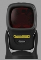 MX-7020