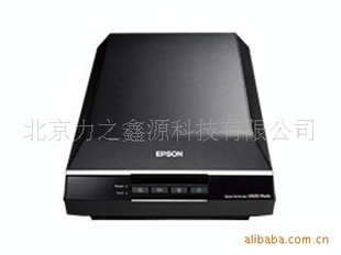 EpsonV600ɨ