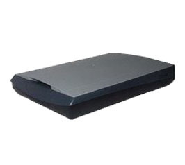 MICROTEKоScanMaker3870Plusƽ̨ʽɨ