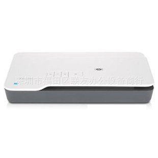 HPScanjetG3110Ƭɨ
