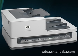HPScanjetN8460ĵƽɨǸٶ