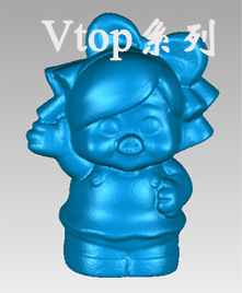 Vtopϵάɨ裬߾ȳ