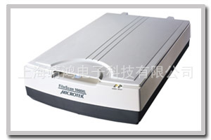 оMicroteK1660XLA3ɨ1600XLƷ