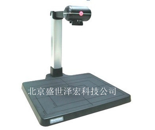 BP8913MF200-E2