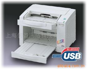 KV-S2026CCNɨ