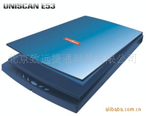 ɨϹE53
