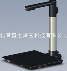 ļBP8913MF200-E200