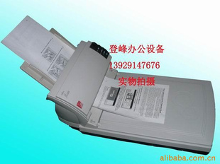 ʿͨFUJITSUFI5220Cɨ