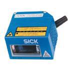 SICK扫描仪CLV490-2011,CLV490-1011,CLV490-0011