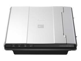 CanoScanLiDE700Fƽʽɨ