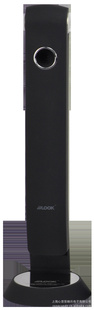 iiilookRC-V8500ǸǱЯʽֳʵɨ