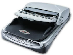 оmicrotekFileScan1020ɨȫл