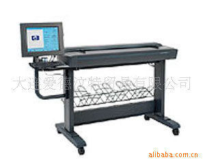 ɨHP-4520(ͼ)