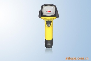 ˹ֱ͡ɨHandHeldScanner