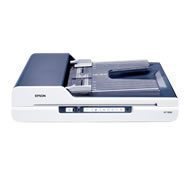 ɨǰEpsonGT-1500ɨ18ҳһ