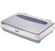 EPSONGT-15000A3ɨ