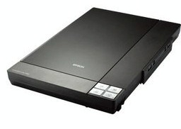 ɨǰV30