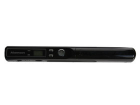 V700ɨʱЯ칫ð