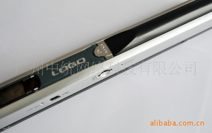 סHandheldportablescannerֱֳЯʽɨ