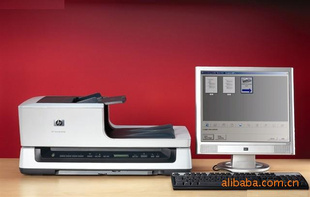 HP-7000ɨ